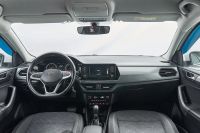 Лот: 21980205. Фото: 10. Volkswagen Polo 2021