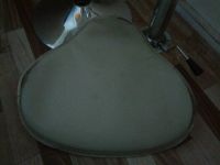 Лот: 11410410. Фото: 2. Барный стул на запчасти. Кухонная мебель