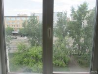 Лот: 9964918. Фото: 7. Продам 2-ух комн.квартиру Красн...