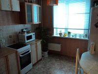 Лот: 876326. Фото: 3. 1 комнатная Ботаническая. Недвижимость