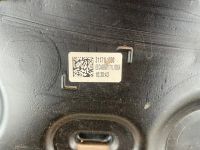 Лот: 24809626. Фото: 10. бак топливный Hyundai Sonata DN8