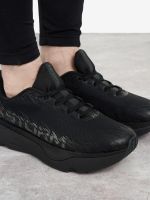 Лот: 25743020. Фото: 10. Кроссовки мужские Under Armour...