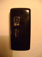 Лот: 409722. Фото: 2. Nokia 6288! Идеал! Интересует... Смартфоны, связь, навигация
