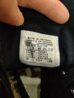 Лот: 24426523. Фото: 4. Кеды Converse 40 черные унисекс. Красноярск