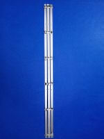 Лот: 24779330. Фото: 5. 4708-K40DGF-A1113N01 K400WDGF...