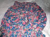 Лот: 3929679. Фото: 2. Комбинезончик. Женская одежда