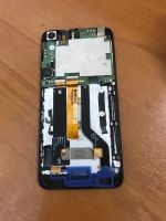 Лот: 18881851. Фото: 2. Дисплей HTC Desire 626. Запчасти, оборудование