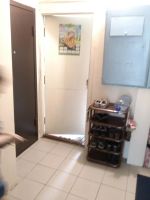 Лот: 4322860. Фото: 6. Продам 3-х комнатную квартиру...