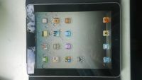 Лот: 4192392. Фото: 2. iPad 3G 64Gb. Компьютеры, ноутбуки, планшеты