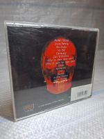 Лот: 25390088. Фото: 2. Oz wb Audio CD (компакт-диск... Коллекционирование, моделизм