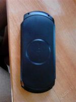 Лот: 2705085. Фото: 2. Psp e1008 16Gb. Красноярск