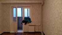 Лот: 6736931. Фото: 3. 1-комн. квартира ЖК "Глобус". Недвижимость