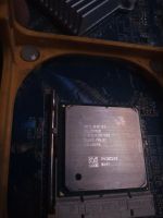 Лот: 11483220. Фото: 3. Комплектующие к ПК "Пентиум 4... Компьютеры, оргтехника, канцтовары