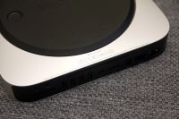 Лот: 15227513. Фото: 5. Mac mini (Late 2012) i5 2.5/4...