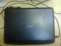 Лот: 1109052. Фото: 2. Acer Aspire 5220. Компьютеры, ноутбуки, планшеты