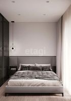 Лот: 25296227. Фото: 2. 1-комн. квартира , Красноярск... Продажа