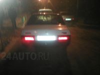 Лот: 6502409. Фото: 4. Продам ВАЗ 21099, 2000 год.