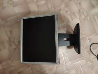 Лот: 14948631. Фото: 4. монитор Samsung SyncMaster 172N. Красноярск