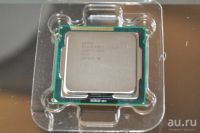 Лот: 8747855. Фото: 5. Процессор Intel Core i3-2100 3...