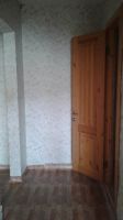 Лот: 24372206. Фото: 5. Сдам 2-комнатную в Северном !