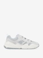 Лот: 25368932. Фото: 5. Кроссовки женские Nike Tech Hera...