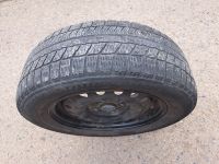 Лот: 25324228. Фото: 2. 175/65/14 Bridgestone Blizzak... Шины, Диски