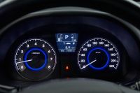 Лот: 24962799. Фото: 15. Hyundai Solaris 2014