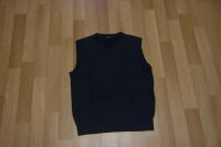 Лот: 8791607. Фото: 6. одежда муж. одним лотом