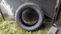 Лот: 4523213. Фото: 3. Bridgestone Sneaker 175/60/R14... Авто, мото, водный транспорт