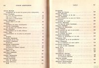 Лот: 13318541. Фото: 7. Réalisée sous la direction de...