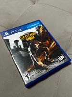 Лот: 19992944. Фото: 7. Игры для PlayStation 4