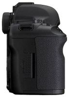 Лот: 4254307. Фото: 5. Canon EOS 5D Mark II в комплекте...