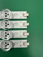 Лот: 20755258. Фото: 8. Новая подсветка,0075,39LA,39LN...