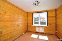 Лот: 13862530. Фото: 8. Дом на ст.Минино