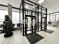 Лот: 25507293. Фото: 4. 1-комн. квартира , Красноярск... Красноярск