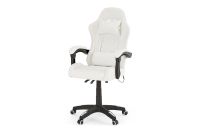 Лот: 24011059. Фото: 2. Кресло рабочее Hoff Saigon. Офисная мебель и домашние кабинеты