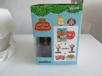 Лот: 9795159. Фото: 3. Animal crossing amiibo festival... Компьютеры, оргтехника, канцтовары