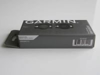Лот: 10941087. Фото: 4. Garmin Велокрепление быстросъемное... Красноярск