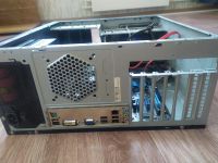 Лот: 16260860. Фото: 3. Домашний компьютер. Компьютеры, оргтехника, канцтовары