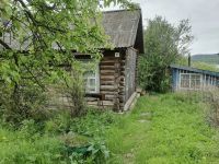 Лот: 25527219. Фото: 17. 1-комн. дом , посёлок Приморск...