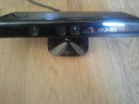 Лот: 4406154. Фото: 2. xbox360 250gb отличное состояние... Игровые приставки, консоли, видеоигры