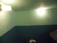 Лот: 10879719. Фото: 2. Продам гараж. Продажа