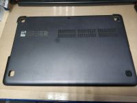 Лот: 19545550. Фото: 12. N155 Lenovo ideapad u510