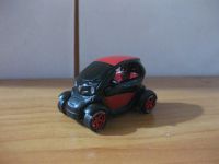 Лот: 16299037. Фото: 3. Renault Twizy ( KengFai ). Новое... Коллекционирование, моделизм