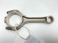 Лот: 23565072. Фото: 2. Шатун Infiniti Fx37 2010 12100EY00B... Автозапчасти