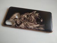 Лот: 21363496. Фото: 4. Xiaomi Redmi Note 5 Pro, 3/32...