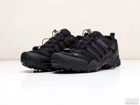 Лот: 17094510. Фото: 11. Кроссовки Adidas Terrex AX2 (13782...