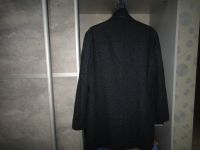 Лот: 25793460. Фото: 4. Cтильное мужское пальтo премиум-класса... Красноярск