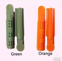 Лот: 9586558. Фото: 4. Ролики для создания объема без...