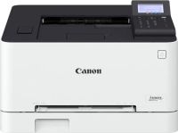 Лот: 22159584. Фото: 2. Лазерный принтер Canon i-Sensys... Принтеры, сканеры, МФУ